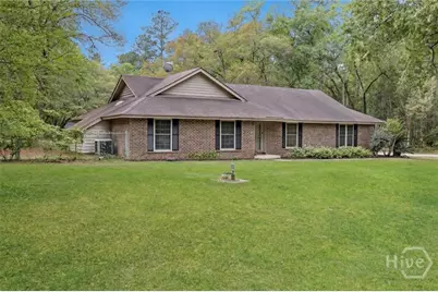 84 Arden Loop Circle, Ellabell, GA 31308 - Photo 27