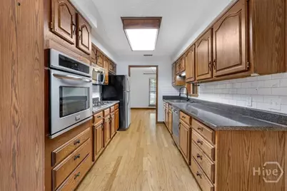 84 Arden Loop Circle, Ellabell, GA 31308 - Photo 11