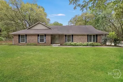 84 Arden Loop Circle, Ellabell, GA 31308 - Photo 29