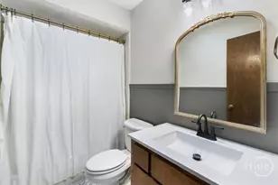 84 Arden Loop Cir, Ellabell, GA 31308 - Photo 21