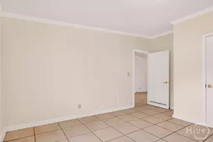1323 Starling Rd, Nevils, GA 31321 - Photo 25