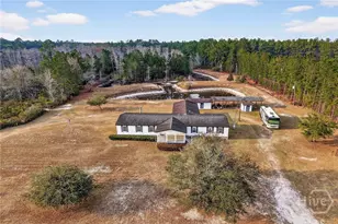 1323 Starling Rd, Nevils, GA 31321 - Photo 39