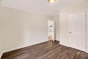 1323 Starling Rd, Nevils, GA 31321 - Photo 31