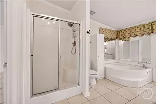 1323 Starling Rd, Nevils, GA 31321 - Photo 21