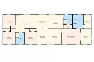 1323 Starling Rd, Nevils, GA 31321 - Photo 45