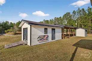 1323 Starling Rd, Nevils, GA 31321 - Photo 35