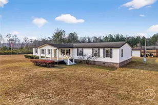 1323 Starling Rd, Nevils, GA 31321 - Photo 37