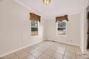 1323 Starling Rd, Nevils, GA 31321 - Photo 19