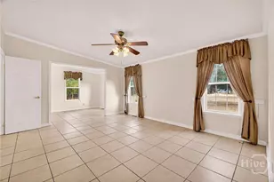 1323 Starling Rd, Nevils, GA 31321 - Photo 17