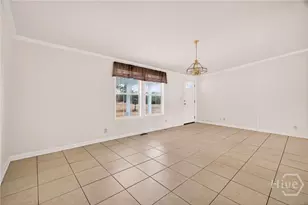 1323 Starling Rd, Nevils, GA 31321 - Photo 5