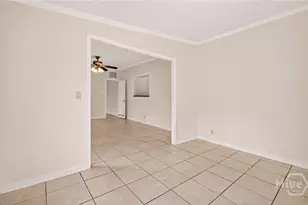 1323 Starling Rd, Nevils, GA 31321 - Photo 15