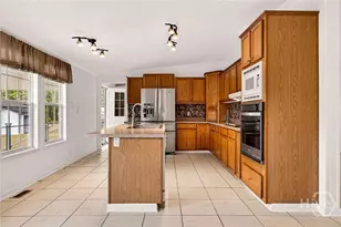 1323 Starling Rd, Nevils, GA 31321 - Photo 11