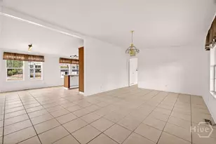 1323 Starling Rd, Nevils, GA 31321 - Photo 3