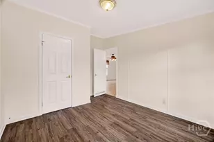 1323 Starling Rd, Nevils, GA 31321 - Photo 29