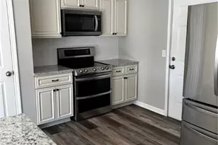 339 Hitching Post Ln, Pooler, GA 31322 - Photo 11