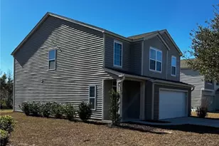 339 Hitching Post Ln, Pooler, GA 31322 - Photo 29