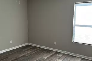 339 Hitching Post Ln, Pooler, GA 31322 - Photo 25