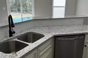 339 Hitching Post Ln, Pooler, GA 31322 - Photo 15