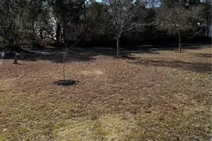 339 Hitching Post Ln, Pooler, GA 31322 - Photo 31