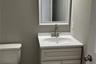 339 Hitching Post Ln, Pooler, GA 31322 - Photo 5