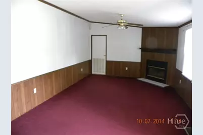[Address not provided], Allenhurst, GA 31301 - Photo 21