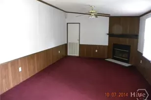 [Address not provided], Allenhurst, GA 31301 - Photo 21