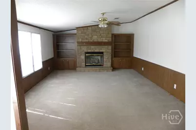 [Address not provided], Allenhurst, GA 31301 - Photo 69