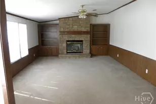 [Address not provided], Allenhurst, GA 31301 - Photo 69