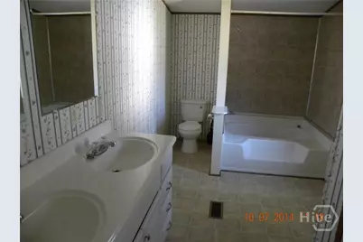 [Address not provided], Allenhurst, GA 31301 - Photo 63