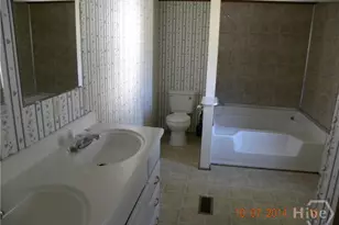 [Address not provided], Allenhurst, GA 31301 - Photo 63