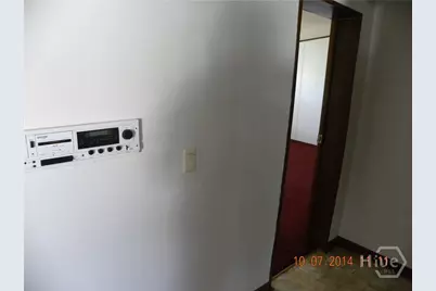 [Address not provided], Allenhurst, GA 31301 - Photo 23
