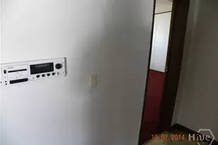 [Address not provided], Allenhurst, GA 31301 - Photo 23