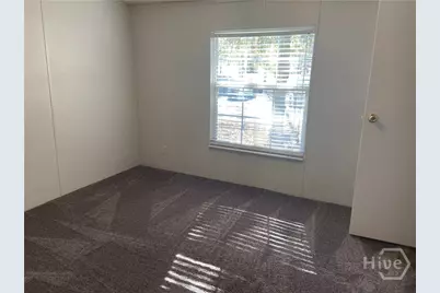 [Address not provided], Allenhurst, GA 31301 - Photo 13