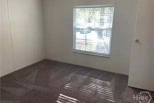 [Address not provided], Allenhurst, GA 31301 - Photo 13