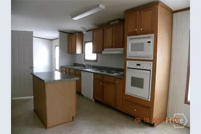 [Address not provided], Allenhurst, GA 31301 - Photo 33