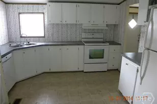 [Address not provided], Allenhurst, GA 31301 - Photo 59