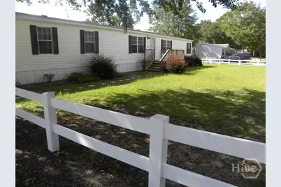 [Address not provided], Allenhurst, GA 31301 - Photo 65