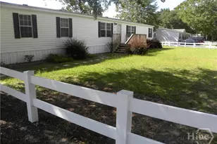 [Address not provided], Allenhurst, GA 31301 - Photo 65