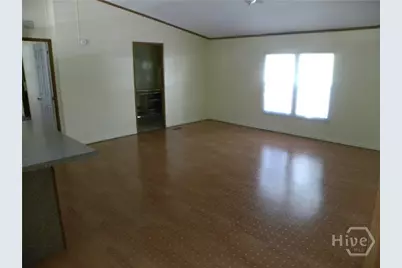 [Address not provided], Allenhurst, GA 31301 - Photo 47