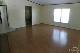 [Address not provided], Allenhurst, GA 31301 - Photo 47