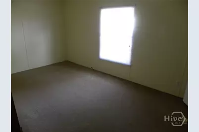 [Address not provided], Allenhurst, GA 31301 - Photo 55