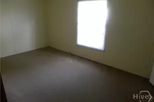 [Address not provided], Allenhurst, GA 31301 - Photo 55