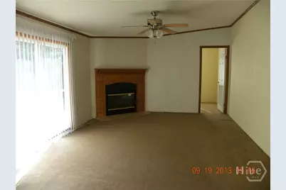 [Address not provided], Allenhurst, GA 31301 - Photo 35