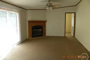 [Address not provided], Allenhurst, GA 31301 - Photo 35