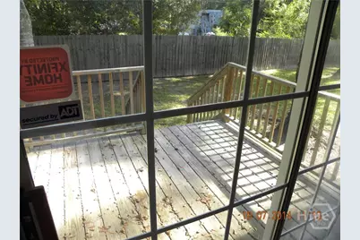 [Address not provided], Allenhurst, GA 31301 - Photo 27