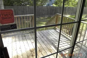 [Address not provided], Allenhurst, GA 31301 - Photo 27