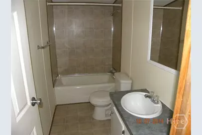 [Address not provided], Allenhurst, GA 31301 - Photo 61