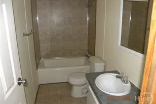 [Address not provided], Allenhurst, GA 31301 - Photo 61