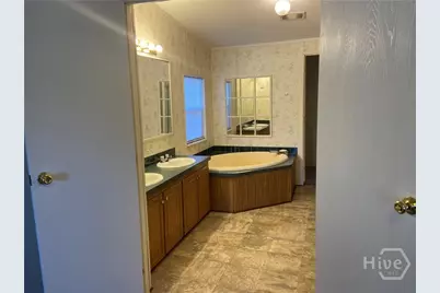 [Address not provided], Allenhurst, GA 31301 - Photo 11