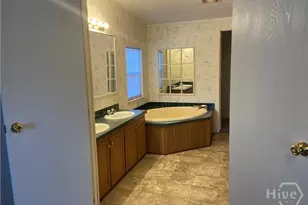 [Address not provided], Allenhurst, GA 31301 - Photo 11